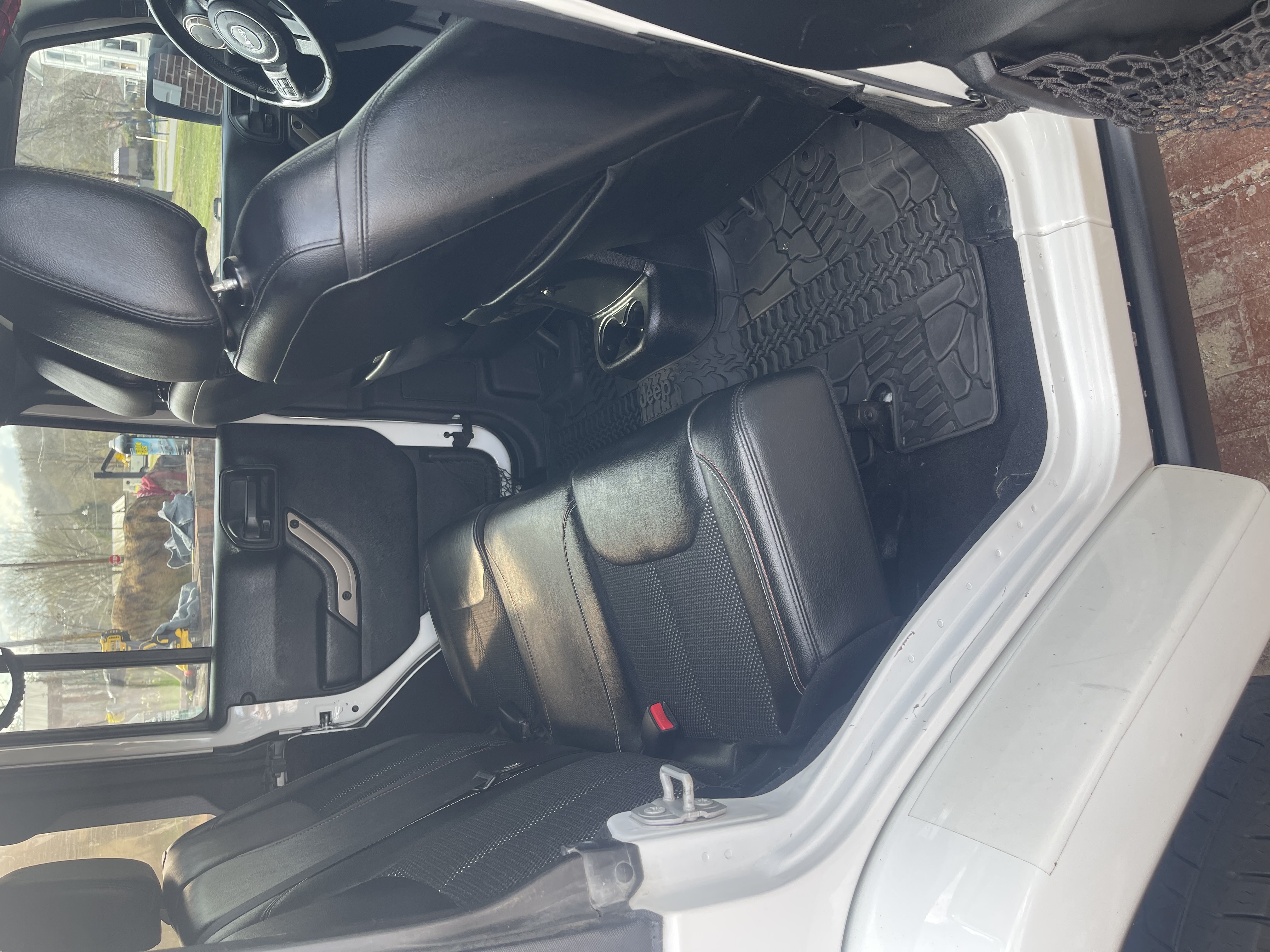 mobile detailing south chareston wv